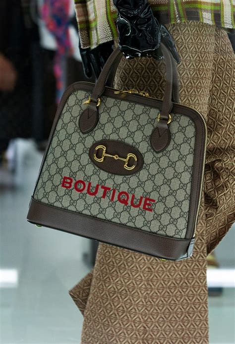 Ophidia Mini Bag 772314-1.jpg